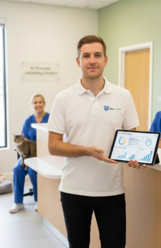 How We Support Your Clinic (2)